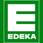 Edeka Rathauspassage