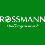 Rossmann Eberswalde