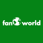Fan World Eberswalde