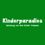 Kinderparadies Spielzeug Eberswalde
