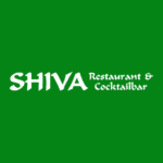 SHIVA Indisches Restaurant Eberswaldealde