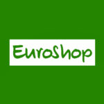 euroshop-rathauspassage-eberswalde