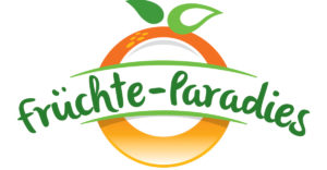 logo-fruechte-paradies-ebderswalde
