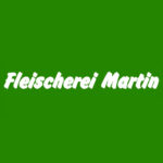 fleischerei-martin-rathauspassage-eberswalde
