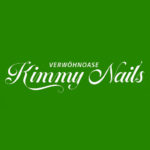 kimmy-nails-rathauspassage-eberswalde