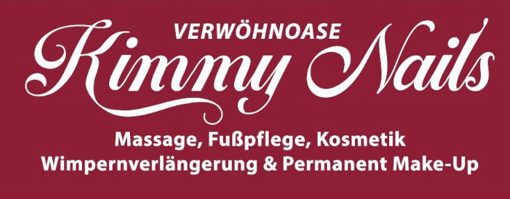 logo-kimmy-nails-rathauspassage