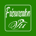 friseursalon-vu-rathauspassage-eberswalde