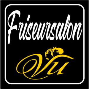 logo-friseur-vu-eberswalde