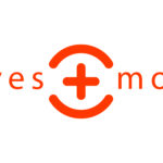 e+m_Logo_Bright_Orange