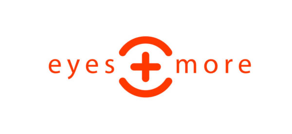 e+m_Logo_Bright_Orange
