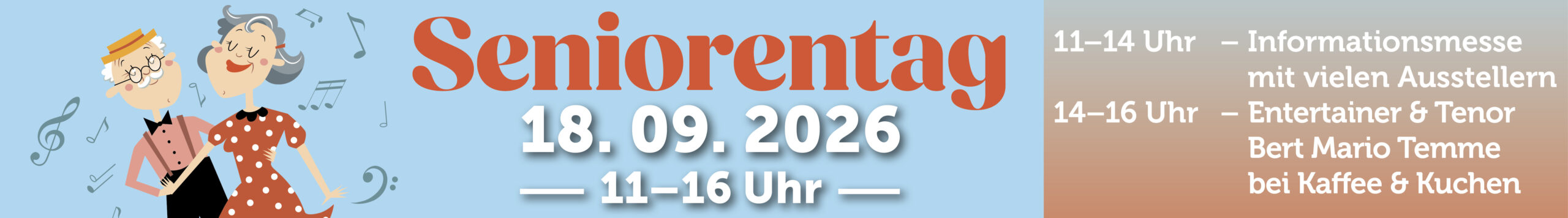 Einkaufszentrum