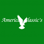 American Classics Eberswalde