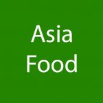 asiafood-rathauspassage-eberswalde