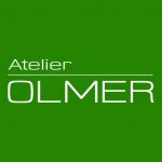 atelier-olmer-rathauspassage-eberswalde