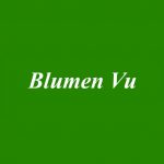 blumenladen-rathauspassage-eberswalde