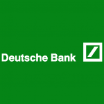 Deutsche Bank