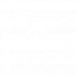 eyes-more-optiker-rathauspassage-eberswalde
