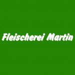 fleischerei-martin-rathauspassage-eberswalde
