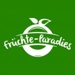fruechteparadies-rathauspassage-eberswalde