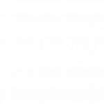 hunkemoeller-2026_white2
