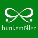 hunkemoeller-rathauspassage-eberswalde