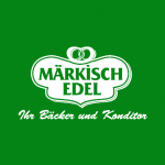 Märkisch Edel Rathauspassage