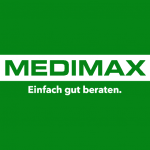 medimax Rathauspassage Eberswalde