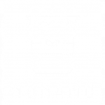 nonamu-bubble-tea-rathauspassage-eberswalde