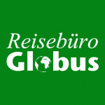 Reisebüro Globus Eberswalde