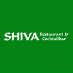 SHIVA Indisches Restaurant Eberswaldealde