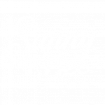 sunnybee-bubbletea-rathauspassage-eberswalde