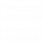 thalia-logo_wh