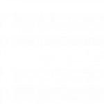 woolworth-logo_wh